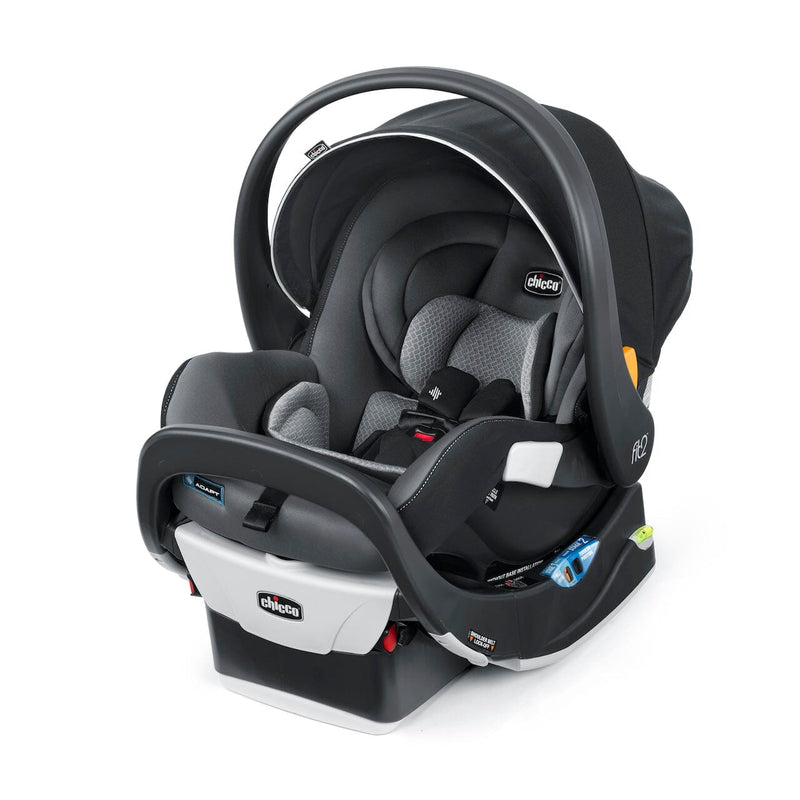 Chicco Fit2 Adapt Infant & Toddler Car Seat