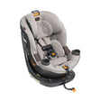 Chicco Fit360 Zip ClearTex Rotating Convertible Car Seat - Bambi Baby