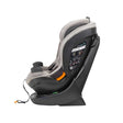 Chicco Fit360 Zip ClearTex Rotating Convertible Car Seat - Bambi Baby