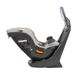Chicco Fit360 Zip ClearTex Rotating Convertible Car Seat - Bambi Baby