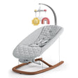 Chicco Float Baby Seat - Cloud - Bambi Baby