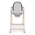 Chicco Harmonia Adjustable Folding High Chair - Bambi Baby