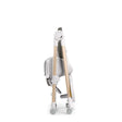 Chicco Harmonia Adjustable Folding High Chair - Bambi Baby