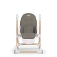 Chicco Harmonia Adjustable Folding High Chair - Bambi Baby