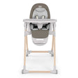 Chicco Harmonia Adjustable Folding High Chair - Bambi Baby