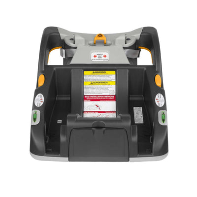 Chicco KeyFit Infant Car Seat Base