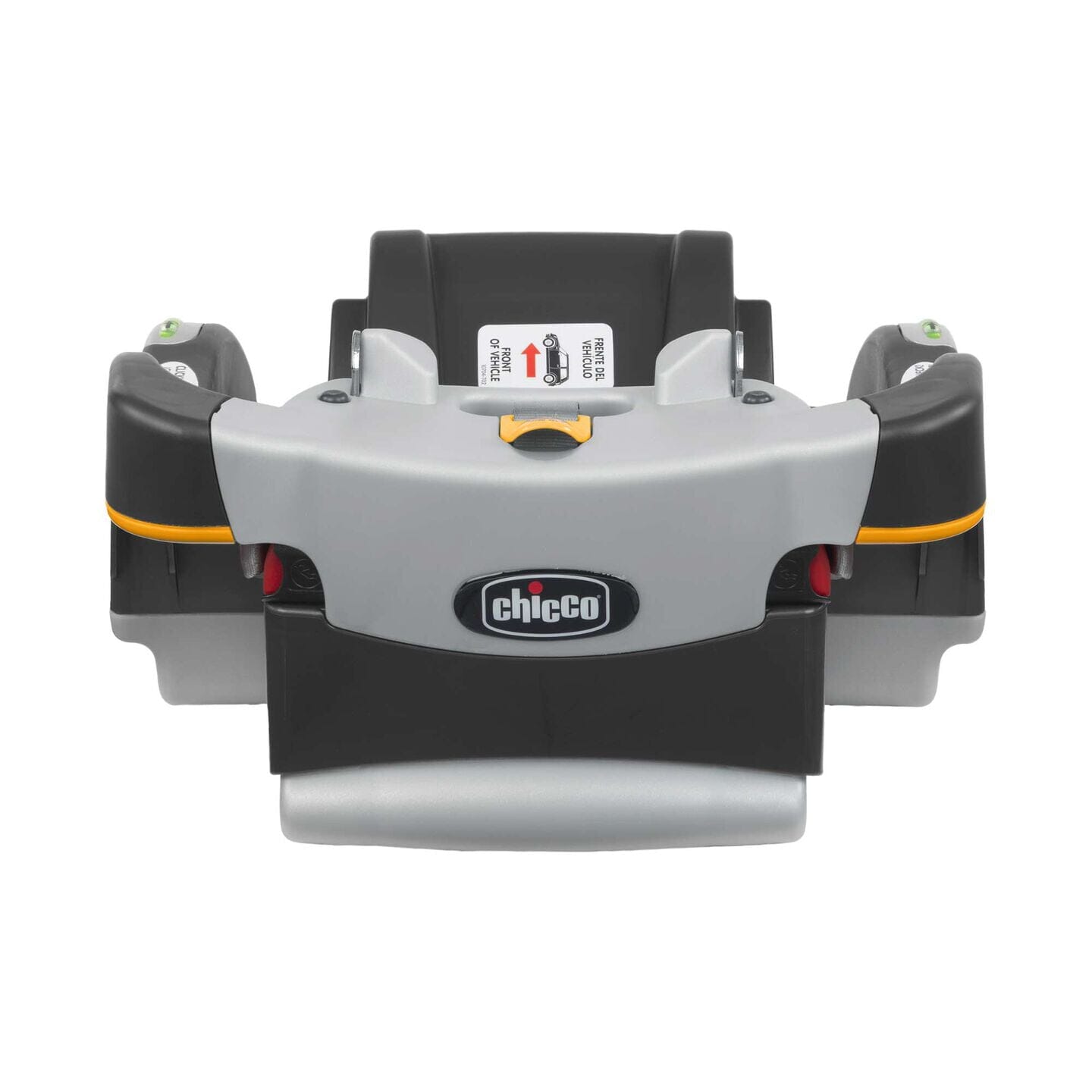 Chicco KeyFit Infant Car Seat Base- Strolleria