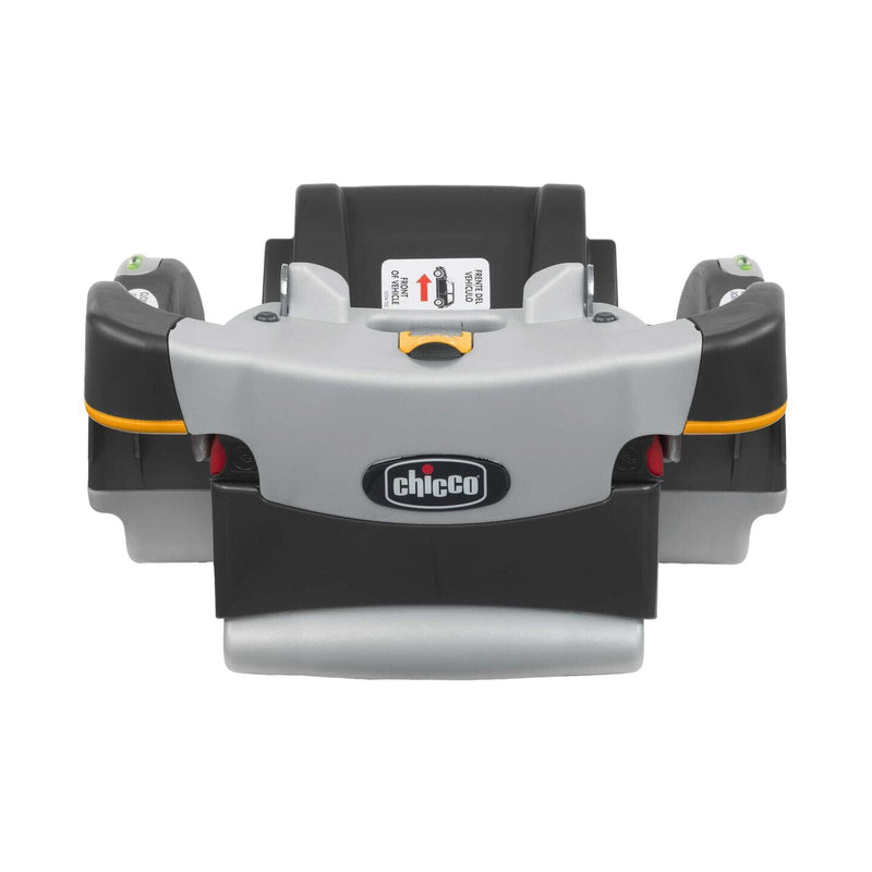 Chicco KeyFit Infant Car Seat Base