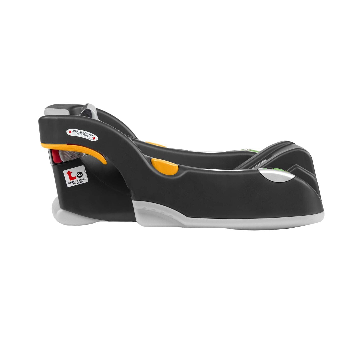 Chicco KeyFit Infant Car Seat Base- Strolleria