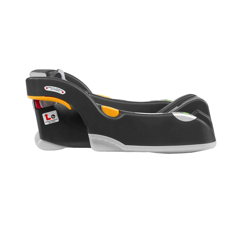 Chicco KeyFit Infant Car Seat Base