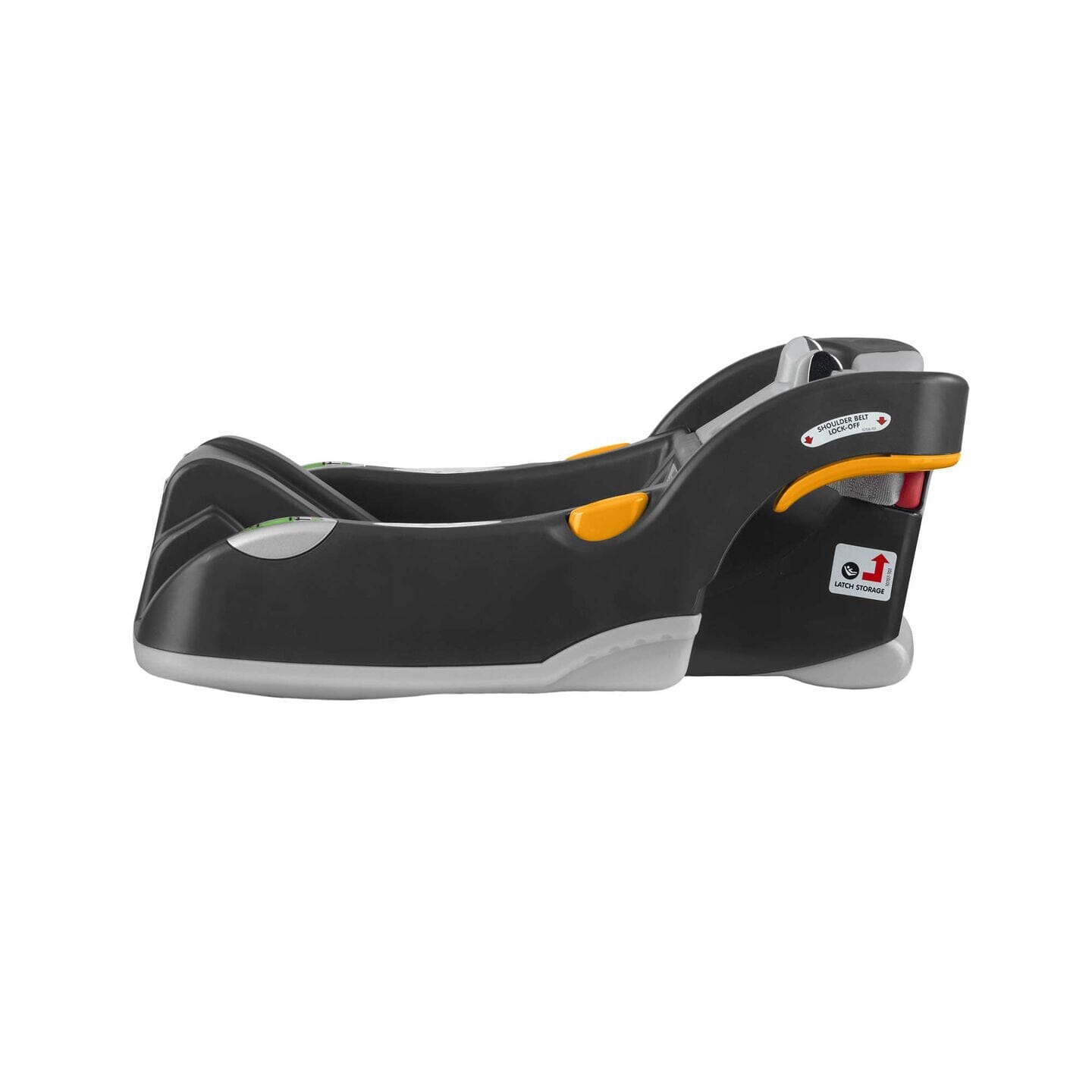 Chicco KeyFit Infant Car Seat Base- Strolleria