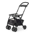 Chicco KeyFit Caddy - Bambi Baby