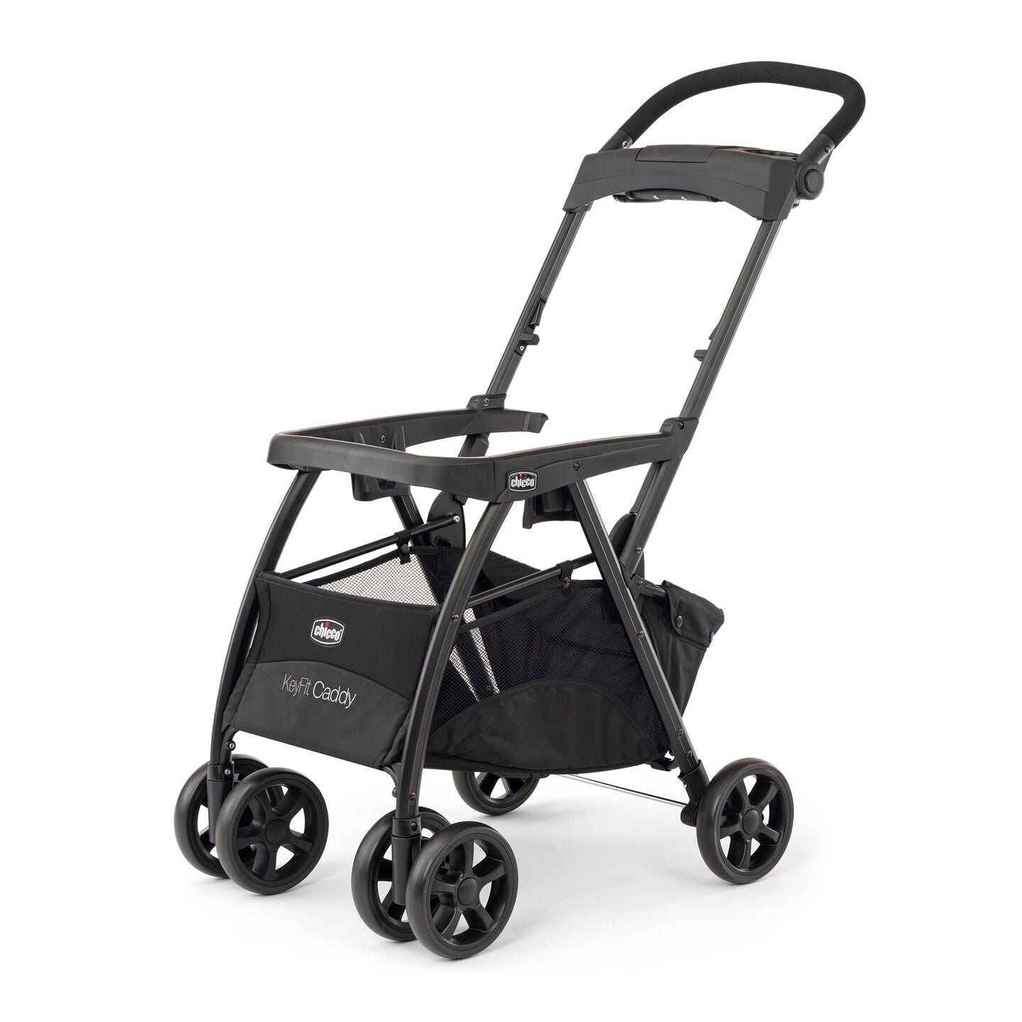 Chicco KeyFit Caddy- Strolleria