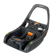 Chicco KeyFit Max Infant Car Seat Base - Bambi Baby