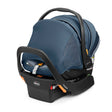 Chicco KeyFit Max Zip ClearLux Infant Car Seat - Bambi Baby