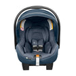 Chicco KeyFit Max Zip ClearLux Infant Car Seat - Bambi Baby