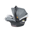 Chicco KeyFit Max Zip ClearLux Infant Car Seat - Bambi Baby