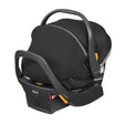 Chicco KeyFit Max Zip ClearLux Infant Car Seat - Bambi Baby