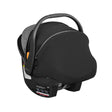 Chicco KeyFit Max Zip ClearLux Infant Car Seat - Bambi Baby