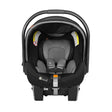 Chicco KeyFit Max Zip ClearLux Infant Car Seat - Bambi Baby