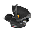 Chicco KeyFit Max Zip ClearLux Infant Car Seat - Bambi Baby