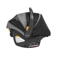 Chicco KeyFit Max Zip ClearLux Infant Car Seat - Bambi Baby
