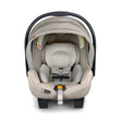 Chicco KeyFit Max Zip ClearLux Infant Car Seat - Bambi Baby