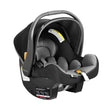 Chicco KeyFit Max ClearTex Infant Car Seat - Bambi Baby