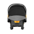 Chicco KeyFit Max ClearTex Infant Car Seat - Bambi Baby