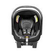 Chicco KeyFit Max ClearTex Infant Car Seat - Bambi Baby
