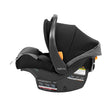Chicco KeyFit Max ClearTex Infant Car Seat - Bambi Baby