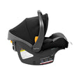 Chicco KeyFit Max ClearTex Infant Car Seat - Bambi Baby