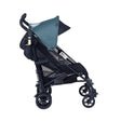 Chicco Liteway Stroller - Bambi Baby