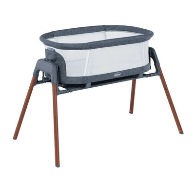 Chicco LullaGlide 3-in-1 Bassinet - Luna