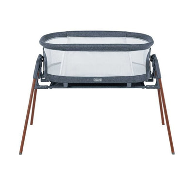 Chicco LullaGlide 3-in-1 Bassinet - Luna