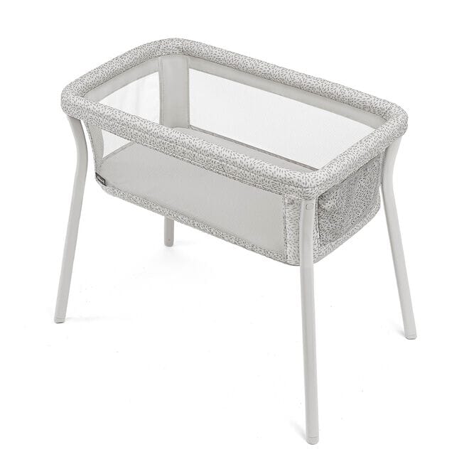 Chicco LullaGo Anywhere Portable Bassinet - Lyric
