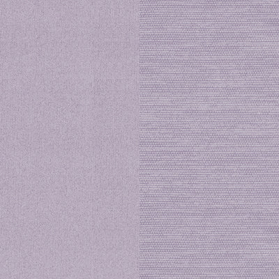 Chicco OneFit LX ClearTex All-in-One Car Seat