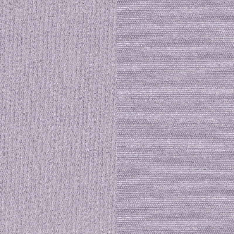 Chicco OneFit LX ClearTex All-in-One Car Seat