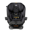 Chicco OneFit Max ClearTex All-in-One Car Seat - Bambi Baby