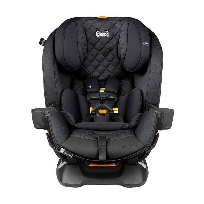Chicco OneFit Max ClearTex All-in-One Car Seat- Strolleria