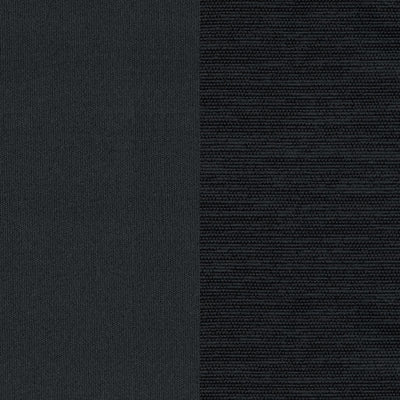 Chicco OneFit LX ClearTex All-in-One Car Seat