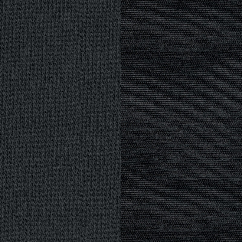 Chicco OneFit LX ClearTex All-in-One Car Seat