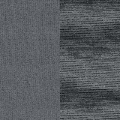 Chicco OneFit LX ClearTex All-in-One Car Seat