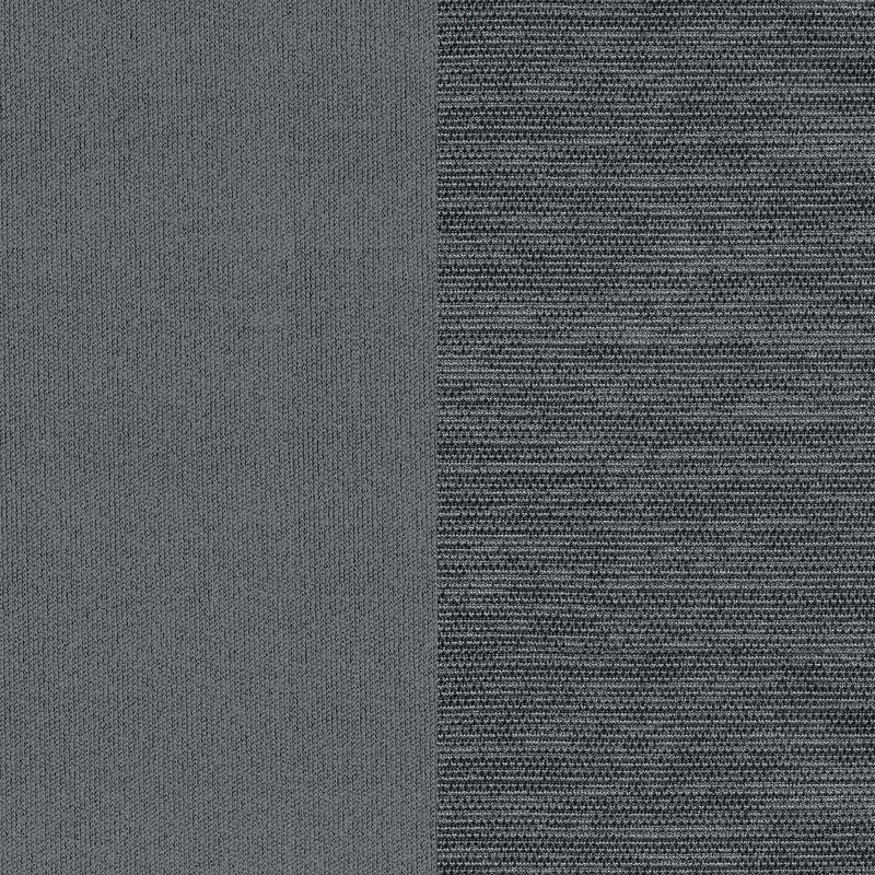 Chicco OneFit LX ClearTex All-in-One Car Seat