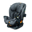 Chicco OneFit LX ClearTex All-in-One Car Seat - Bambi Baby