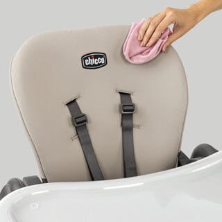 Chicco Polly High Chair- Strolleria