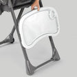 Chicco Polly High Chair - Bambi Baby