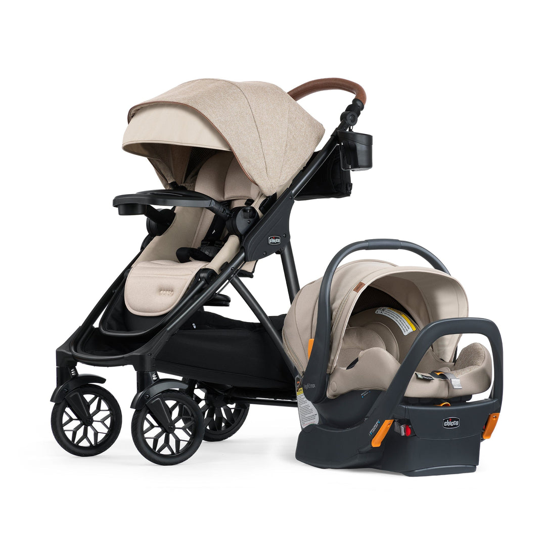 stokke stroller for two YOYO Connect, Black - Turn Your YOYO2 or YOYO3 into a Double Stroller Bob Travel System Canada ski25 With YOYO³ youll be Size:Diplomat 4pc 9' 12-32g