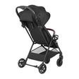 Chicco Urbino Lightweight Compact Stroller - Bambi Baby