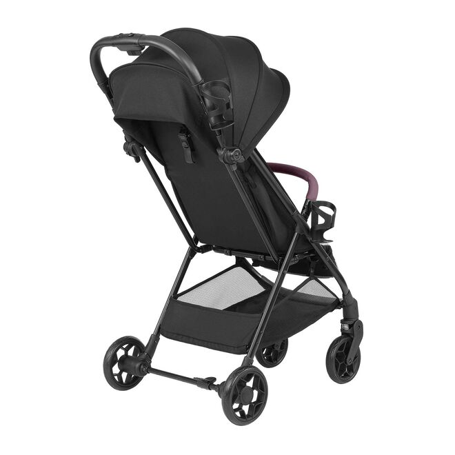 Chicco Urbino Lightweight Compact Stroller- Strolleria